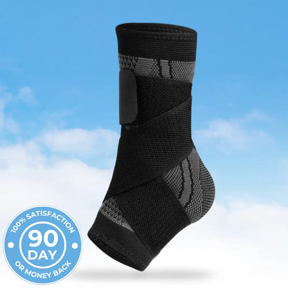 PeakFlex Footsleeve
